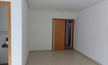 Imagem 4: BELO HORIZONTE - Apartamento Padrão - Palmares
