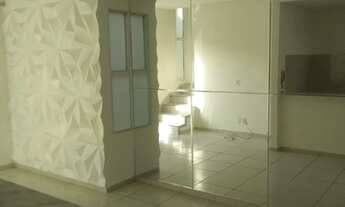 Imagem 5: DUPLEX DE REPASSE | NEGOCIÁVEL | ACEITO PROPOSTA