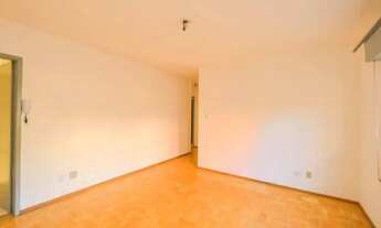 Imagem 2: Apartamento 2 quartos para aluguel Pelotas