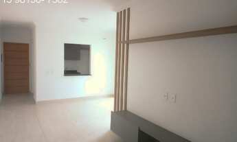 Imagem 7: Apartamento para alugar no Condomínio Vivace Campolim, em Sorocaba -SP