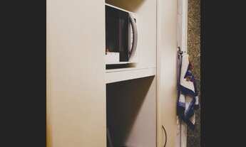 Imagem 5: Apartamento para aluguel tem 74 metros quadrados com 2 quartos em Flamengo - Rio de Janeir