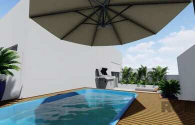 Imagem 6: Cobertura em Rio Branco