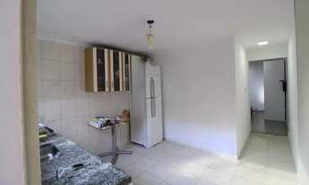 Imagem 6: CASA RESIDENCIAL em SÃO PAULO - SP, LAPA