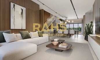 Imagem 2: Casa geminada com 3 quartos sendo 1 suite, 2 vagas de garagem em otima localização do Bair