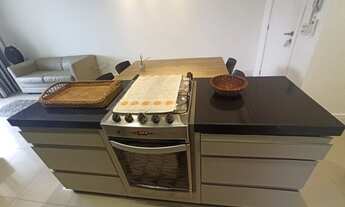 Imagem: FLORIANóPOLIS - Apartamento Padrão - Jurerê