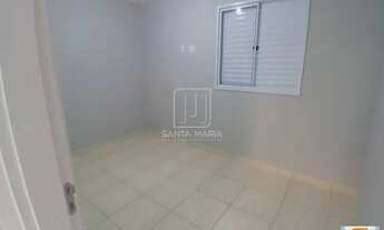 Imagem 7: Apartamento (tipo - padrao) 2 dormitórios, cozinha planejada, portaria 24hs, lazer, salão