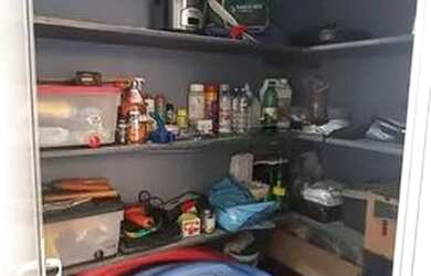 Imagem 7: Casa Condomínio em São Carlos