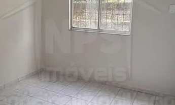 Imagem 3: Apartamento à venda - Condomínio São Salvador - São Geraldo