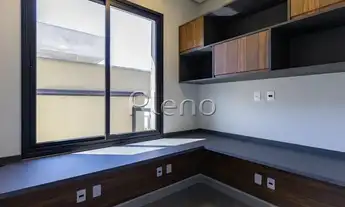 Imagem 6: Venda Casa com 3 dormitórios