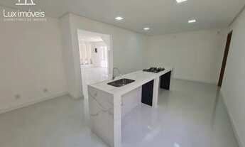 Imagem 6: Parque Dez / Dúplex 250m² 3 Suítes / Escritório/ Área Externa/ Alto Padrão