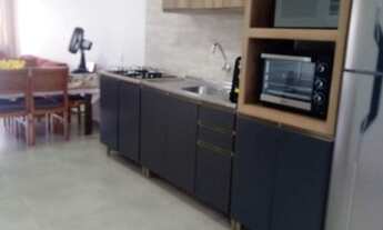 Imagem 5: Casa nova matinhos com wi-fi, tv churrasqueira