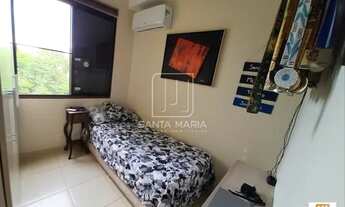 Imagem 6: Apartamento (tipo - padrao) 3 dormitórios/suite, cozinha planejada, portaria 24 horas, ele