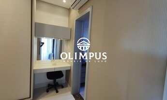 Imagem 3: Magnífico sobrado com detalhes e acabamentos de altíssimo padrão