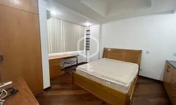 Imagem 4: Cobertura em Leblon - Rio de Janeiro, RJ