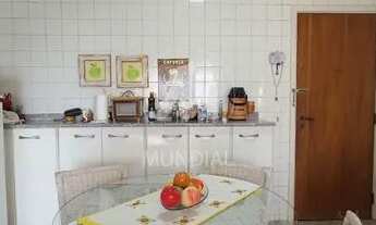 Imagem 7: Apartamento (tipo - padrao) 3 dormitórios/suite, cozinha planejada, portaria 24hs, elevado