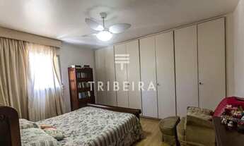 Imagem 7: Imóvel de 260m², com 4 dormitórios (sendo 2 suítes)