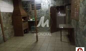 Imagem 4: Casa (térrea na rua) 3 dormitórios, cozinha planejada