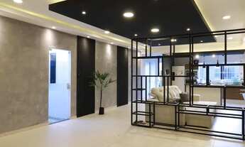 Imagem 2: Casa para venda com 110 metros quadrados com 4 quartos em Areal - Pelotas - RS