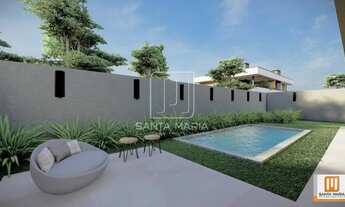 Imagem 5: Casa (sobrado em condominio) 3 dormitórios/suite, cozinha planejada, portaria 24hs, lazer