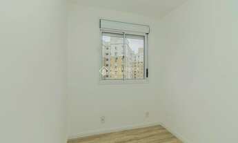 Imagem 3: Apartamento para aluguel com 68 metros quadrados com 3 quartos