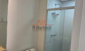 Imagem 5: Apartamento para Locação, Pinheiros, São Paulo, SP