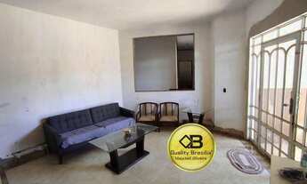 Imagem 6: Casa de condomínio para venda com 800 metros quadrados com 5 quartos