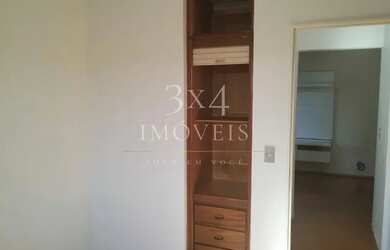 Imagem 6: Apartamento com 2 dormitórios no Jardim Marajoara