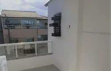 Imagem 5: Apartamento para alugar, 2 quarto(s) sendo 1 suíte, Jardim Colorado, Vila Velha - AP3387
