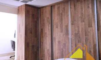 Imagem 4: Sobrado - Jardim Las Vegas - Santo Andre