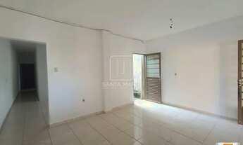 Imagem 3: Casa (térrea na rua) 3 dormitórios