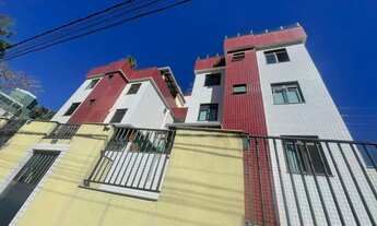 Imagem: Apto 3 quartos 1 com suíte prédio individual