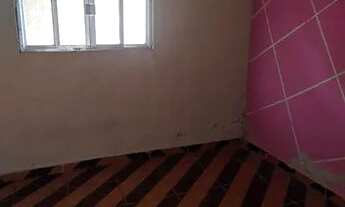 Imagem: Casa com muita boa e documentada, vendo