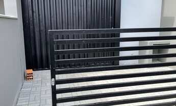 Imagem 2: ALUGO SOBRADO* - São Bento do Sul