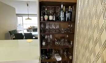 Imagem 6: APARTAMENTO - CENTRO - SP