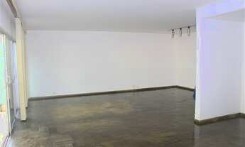 Imagem 7: Apartamento a venda com varanda próximo ao Pão de Açúcar