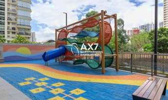 Imagem 4: SãO PAULO - Apartamento Padrão - Campo Belo