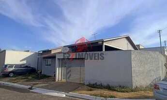 Imagem: CASA NO CONDOMÍNIO RESIDENCIAL ATIBAIA