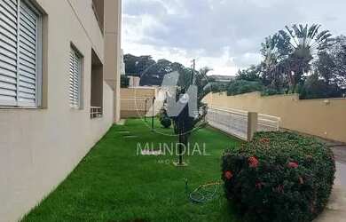 Imagem 4: Apartamento (tipo - padrao) 2 dormitórios/suite, cozinha planejada, portaria 24hs, lazer