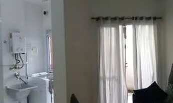 Imagem 3: Apartamento 2 quartos 2 banheiros gardem