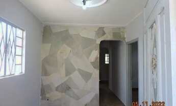 Imagem 5: Locação Residential / Home Vila Gustavo São Paulo