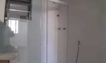 Imagem 6: Apartamento para aluguel com 34 metros quadrados com 1 quarto em Botafogo - Rio de Janeiro