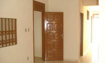 Imagem 4: Aluguel casa no Bairro América