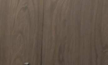 Imagem 7: Rancho Casa em condomínio com 3 dormitórios