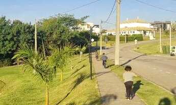 Imagem 7: TERRENO IBITI RESERVA