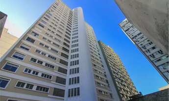 Imagem 7: APARTAMENTO RESIDENCIAL em Porto Alegre - RS, Centro Histórico