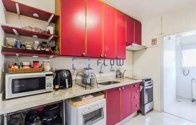 Imagem 8: BB 65 Apto 601361016-40