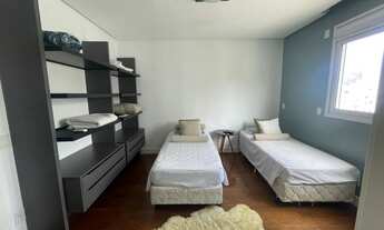 Imagem 2: Ed. Victoria Apartamento com 3 dormitórios