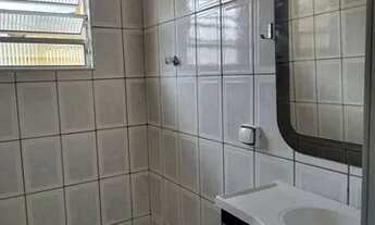 Imagem 7: CASA TÉRREA - CAMPO BELO - SP