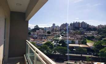 Imagem 4: Apartamento (flat) 1 dormitórios, portaria 24hs, elevador, em condomínio fechado