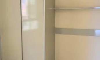 Imagem: Alugar - Apartamento em Nova Parnamirim